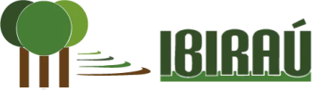 ibirau-logo-hor